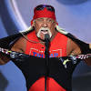 Hulk Hogan RNC