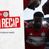 Chicago Fire  Inter Miami