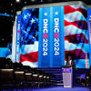 DNC Convention