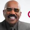 Steve! Harvey