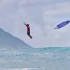 Gabriel Medina