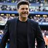 Mauricio Pochettino