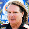 Scott Bloomquist