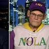 James Carville