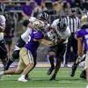 Weber State Football