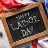 Is Labor Day a federal holiday