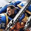 Space Marine 2