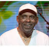 Frankie Beverly