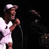 Frankie Beverly songs