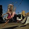 Michaela DePrince death