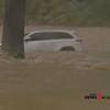 Asheville, NC flooding