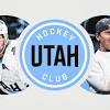 Utah Hockey Club