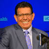 Fernando Valenzuela death