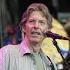 Phil Lesh