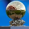 Balon de Oro 2024