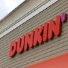 Dunkin