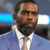 Randy Moss health