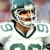 Mark Gastineau