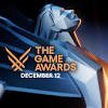 Game Awards 2024