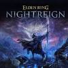 Elden Ring: Nightreign