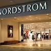 Nordstrom family