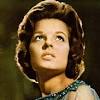 Anita Bryant