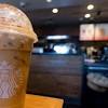 Starbucks reverses open-door policy