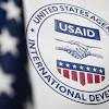 USAID