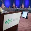 CFPB