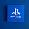 PlayStation Network Down