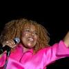 Roberta Flack